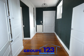  appartement joigny 89300