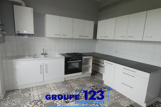  appartement joigny 89300