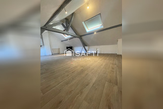  appartement joigny 89300