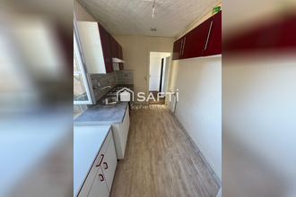  appartement joigny 89300