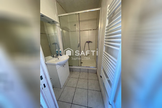  appartement joigny 89300