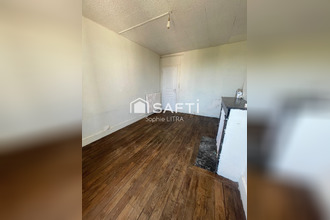  appartement joigny 89300