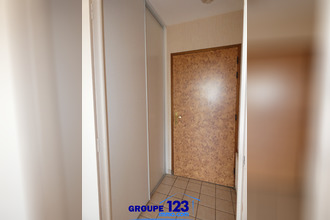  appartement joigny 89300