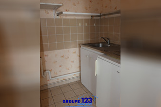  appartement joigny 89300
