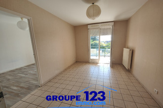  appartement joigny 89300