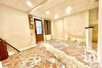  appartement joigny 89300