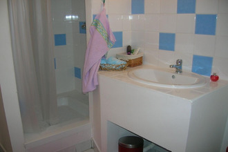  appartement joigny 89300