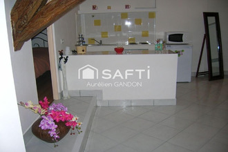  appartement joigny 89300