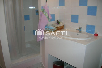  appartement joigny 89300