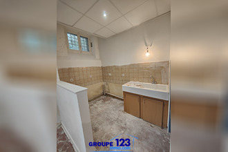  appartement joigny 89300