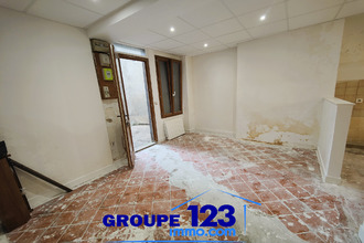  appartement joigny 89300