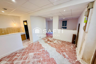  appartement joigny 89300