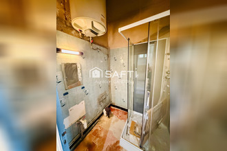  appartement joigny 89300