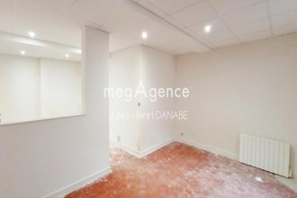  appartement joigny 89300