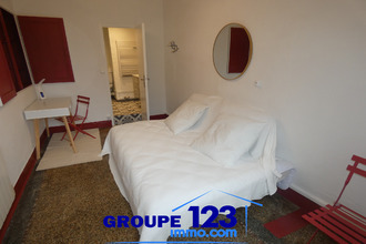  appartement joigny 89300