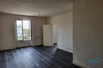  appartement joigny 89300
