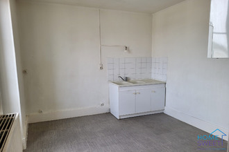 appartement joigny 89300