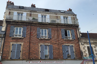  appartement joigny 89300