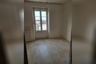  appartement joigny 89300