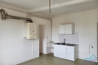  appartement joigny 89300