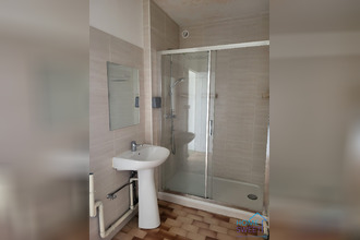  appartement joigny 89300