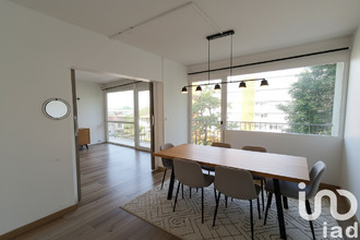  appartement joigny 89300