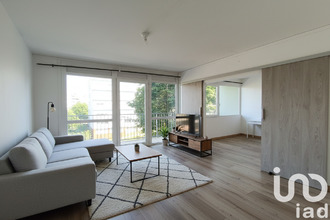  appartement joigny 89300