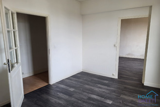  appartement joigny 89300