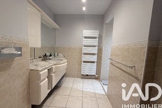  appartement joigny 89300