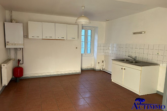  appartement joigny 89300