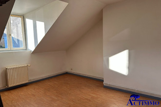  appartement joigny 89300