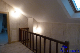  appartement joigny 89300