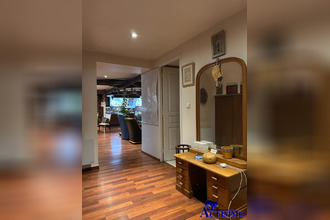  appartement joigny 89300