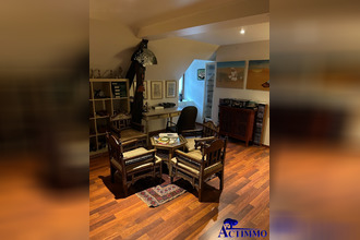  appartement joigny 89300