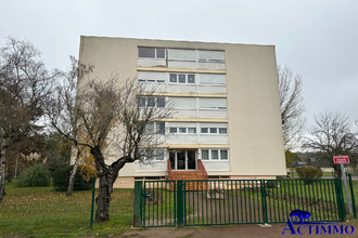  appartement joigny 89300