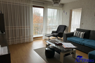  appartement joigny 89300