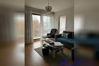  appartement joigny 89300