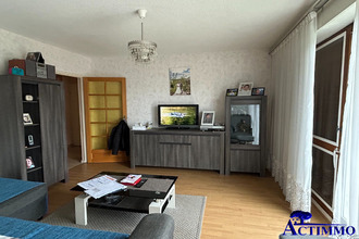  appartement joigny 89300