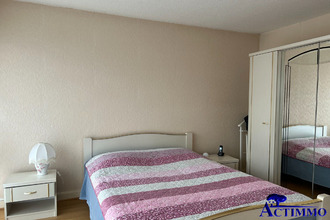  appartement joigny 89300