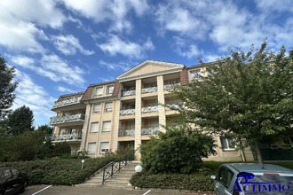 appartement joigny 89300