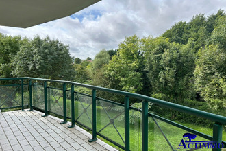  appartement joigny 89300