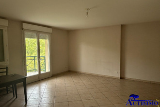  appartement joigny 89300