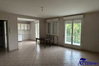  appartement joigny 89300