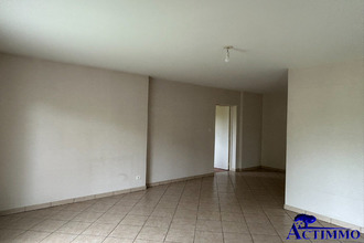  appartement joigny 89300