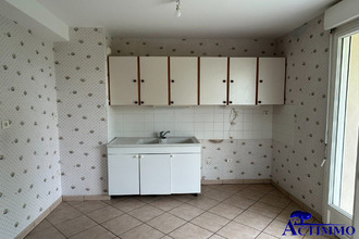  appartement joigny 89300