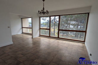  appartement joigny 89300