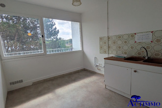  appartement joigny 89300