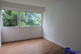 appartement joigny 89300