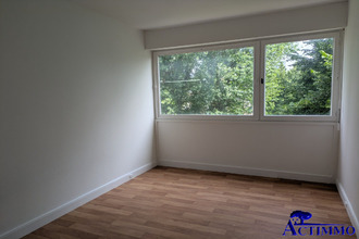  appartement joigny 89300