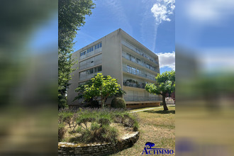  appartement joigny 89300
